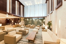 Hotel JAL City Naha