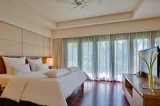 Pullman Danang Beach Resort