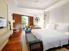 Pullman Danang Beach Resort