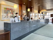 Holiday Inn Alpensia Pyeongchang Suites an IHG Hotel