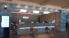 Ramada Suanbo