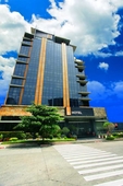 B Hotel Alabang