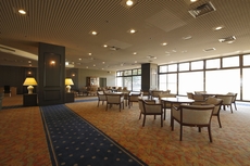 Royal Hotel MINAMI HOKKAIDO SHIKABE