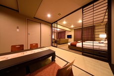 Royal Hotel MINAMI HOKKAIDO SHIKABE