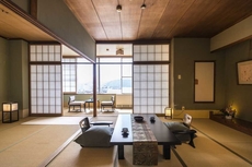 Kappa no Yado Ryokan Sanjiro