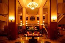 Hotel Grand Mer Sankaiso