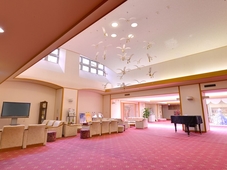 Hotel Sun Rural Ogata