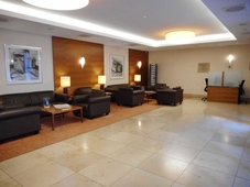 Best Western Hotel Bamberg