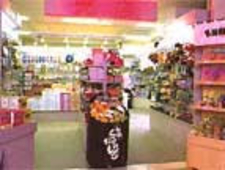 Inawashiro Kanko Hotel