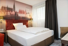 ACHAT Hotel Regensburg im Park