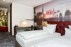 ACHAT Hotel Regensburg im Park