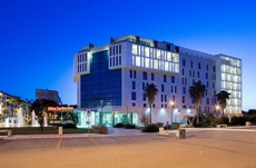 Hilton Garden Inn Lecce