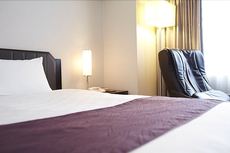 Hotel New Otani Takaoka