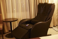 Hotel New Otani Takaoka