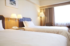 Hotel New Otani Takaoka