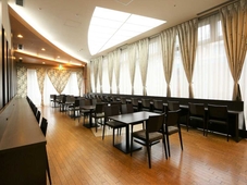 APA Hotel Kanazawa Chuo