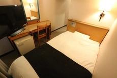 APA Hotel Fukui Katamachi