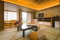 Fujisan Onsen Hotel Kaneyamaen