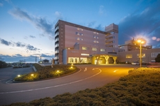 Mikuni Ocean Resort & Hotel