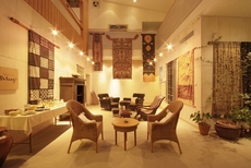 Breezbay Shuzenji Hotel