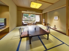 Hirugami Grand Hotel Tenshin