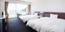Diamond Setouchi Marine Hotel