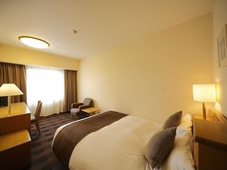 Hotel Granvia Wakayama