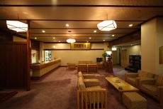 Matsudaya Hotel