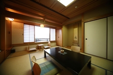 Matsudaya Hotel