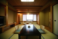 Matsudaya Hotel