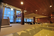 Senomoto Kogen Hotel