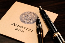 Ariston Hotel Miyazaki