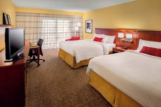 Courtyard by Marriott Tarrytown Westchester County