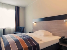 Mercure Hotel Stuttgart Gerlingen