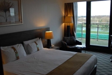 Crowne Plaza London - Kingston, an IHG Hotel