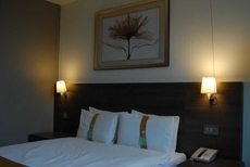 Crowne Plaza London - Kingston, an IHG Hotel