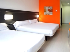 Hotel Venture Sant Cugat