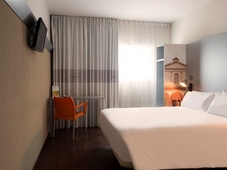 B&B Hotel Barcelona Granollers