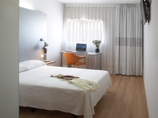 B&B Hotel Mollet