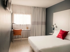 B&B Hotel Mollet