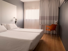 B&B Hotel Mollet