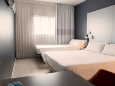 B&B Hotel Mollet