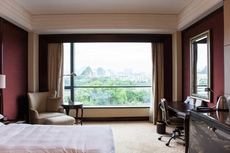 Shangri-La Guilin