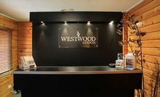 Westwood Lodge