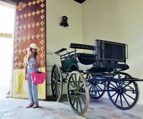 Las Casas de la Juderia Hotel