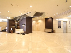 APA Hotel Kokura Ekimae