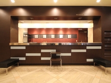 APA Hotel Kokura Ekimae