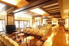 Shimobe Hotel