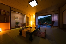 Hotel Stellacote Taiankaku