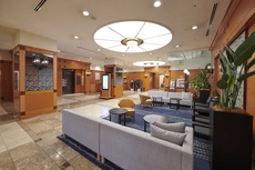 Hotel Vischio Amagasaki